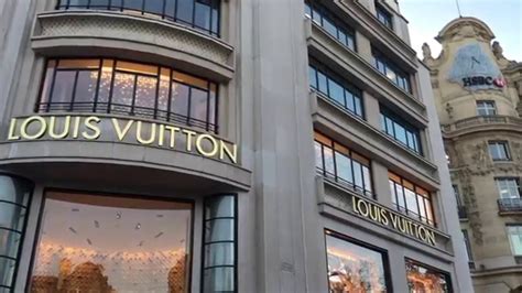 louis vuitton avis|site officiel louis vuitton paris.